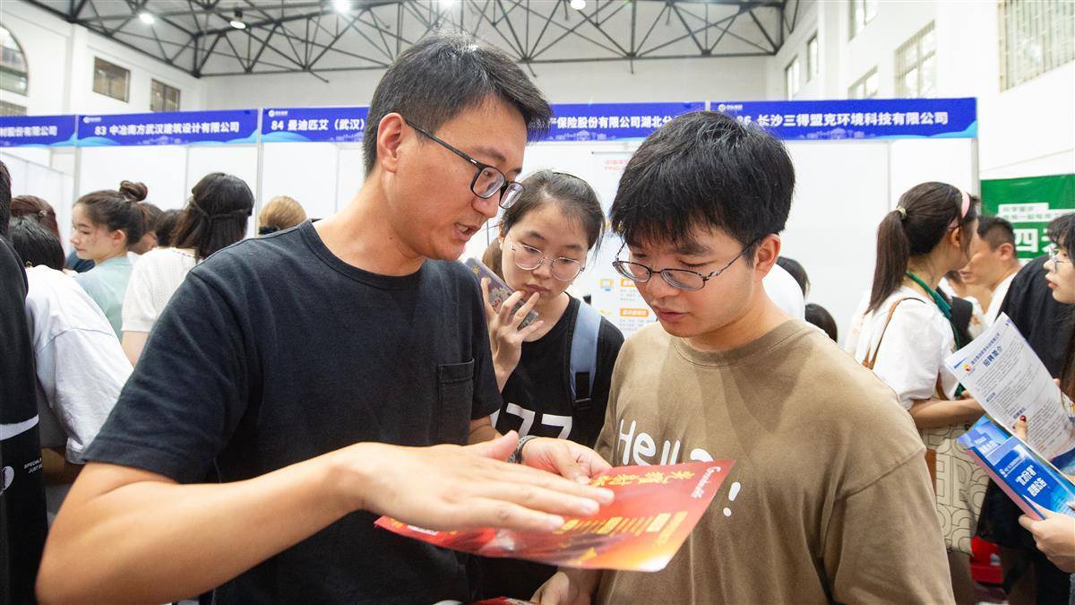 赠分而又能提现的捕鱼游戏